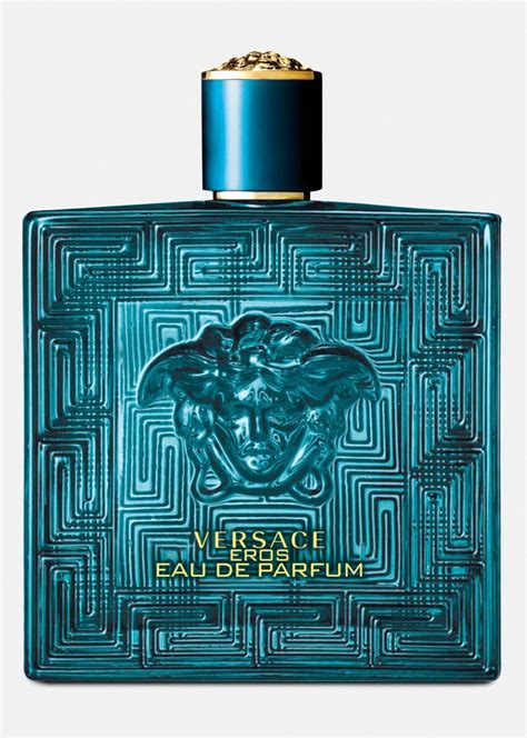 versace eros collection|versace eros best price.